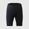 running shorts with pockets